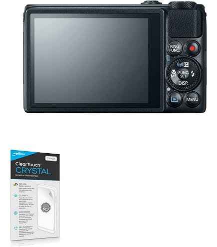 Amazon Canada: Canon PowerShot S120 12.1Digital Camera with 3.0